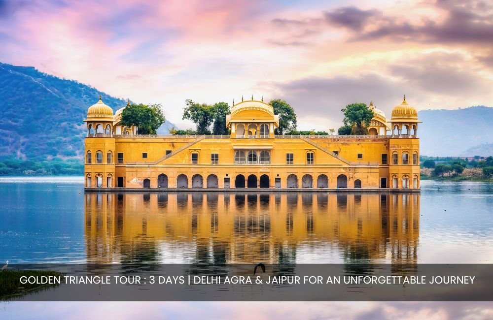 golden-triangle-tour-3-days-book-delhi-agra-jaipur-tour-package